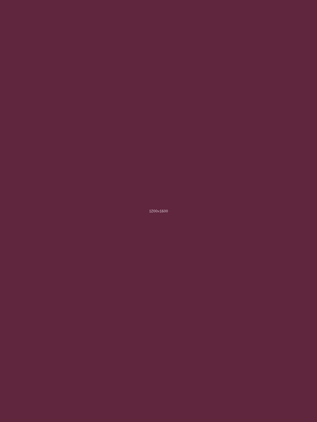 1200x1600